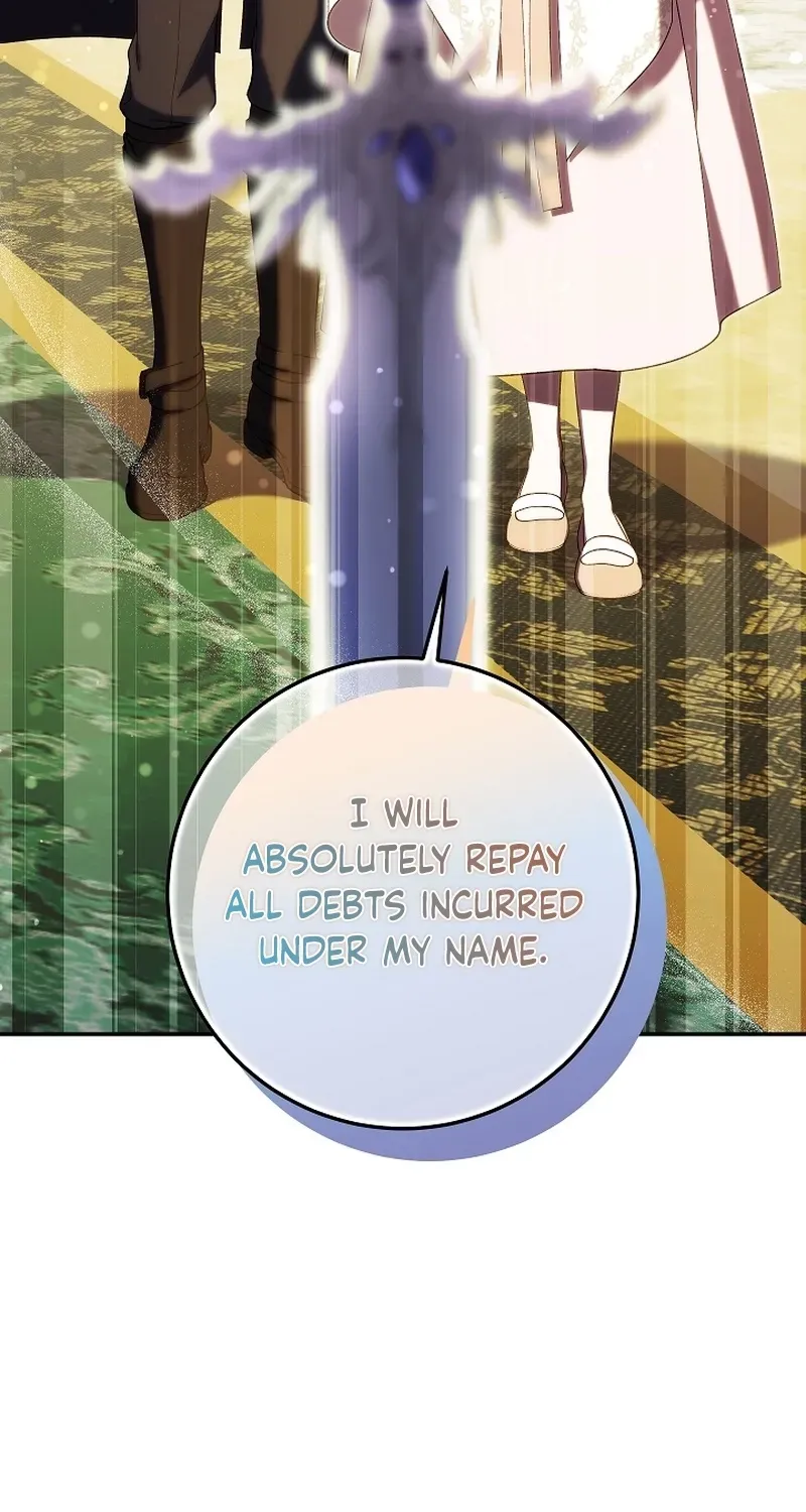 After the Professor Has Gone Chapter 6 page 91 - 
