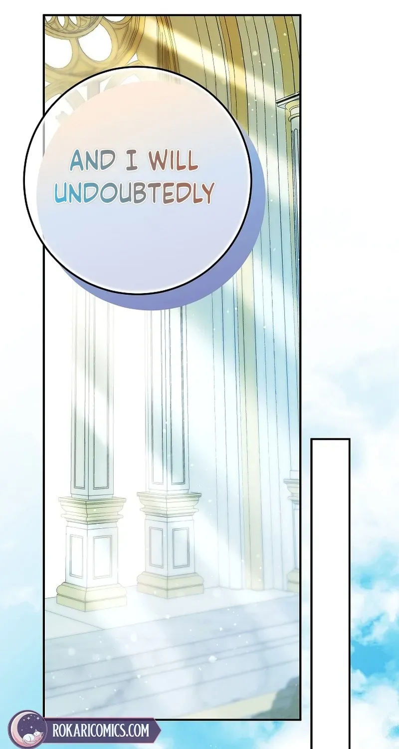After the Professor Has Gone Chapter 6 page 93 - 