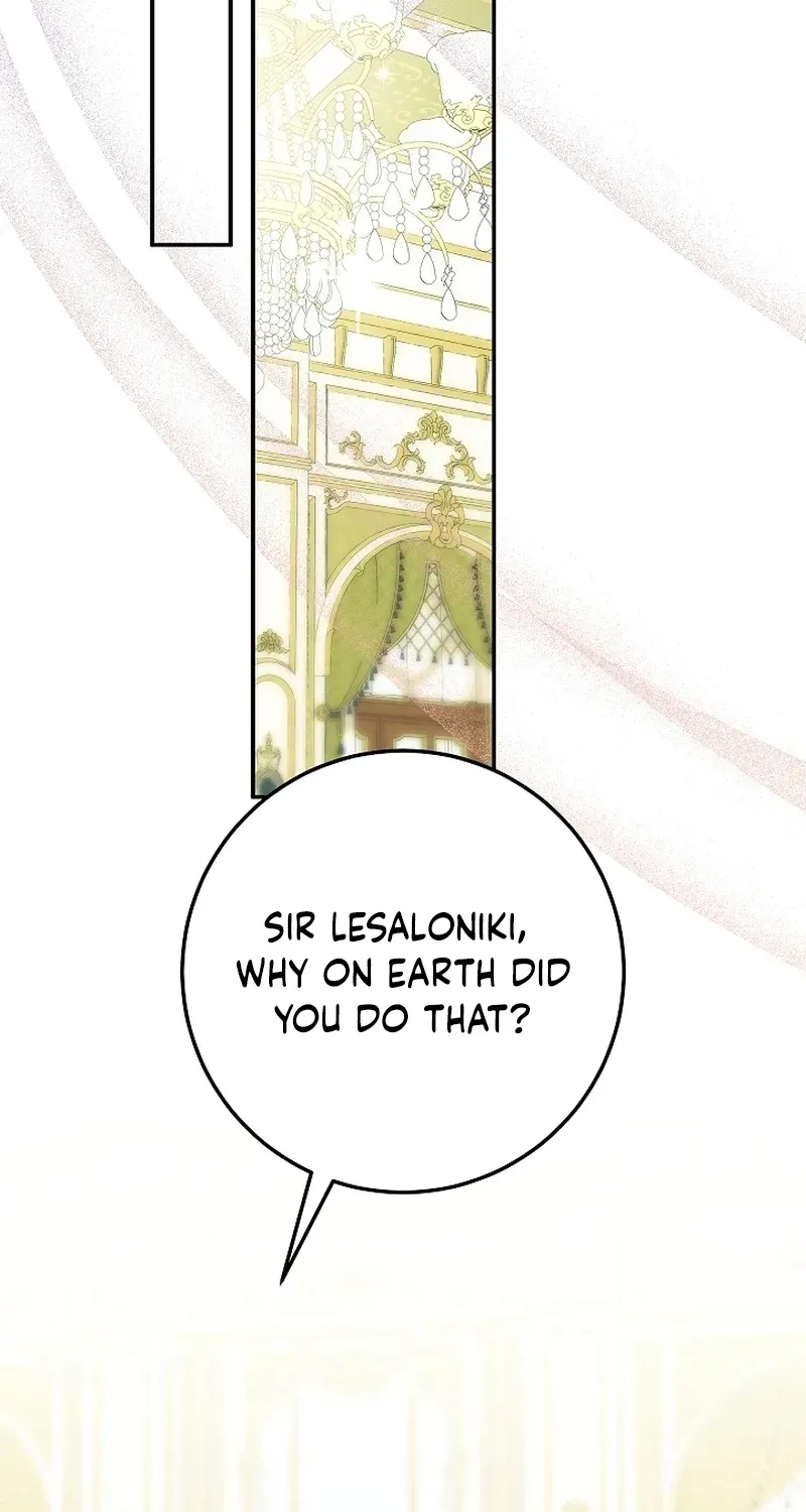 After the Professor Has Gone Chapter 6 page 99 - 