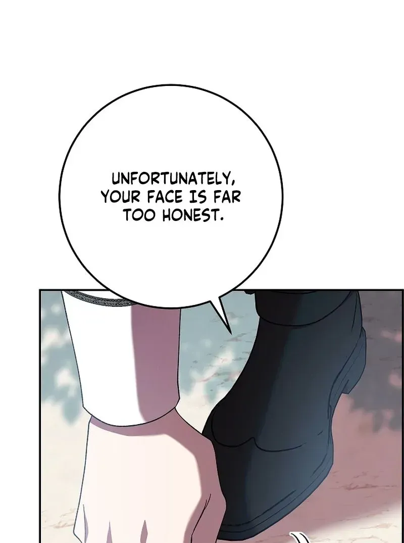 After the Professor Has Gone Chapter 7 page 101 - 