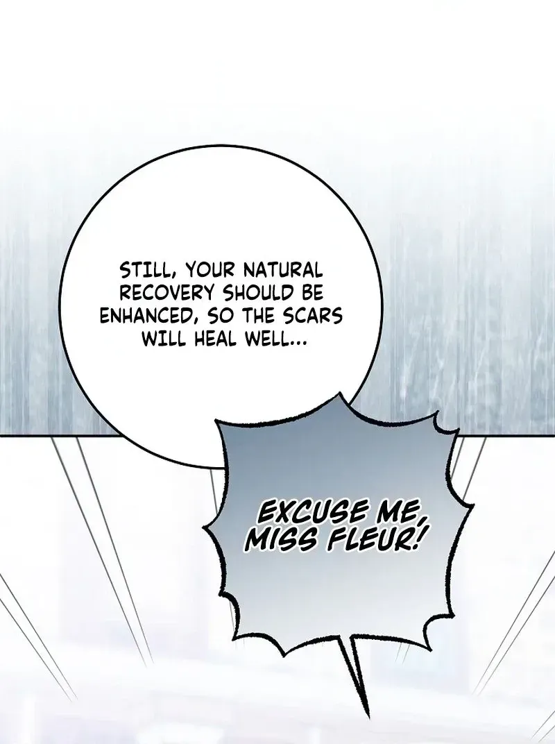After the Professor Has Gone Chapter 7 page 103 - 