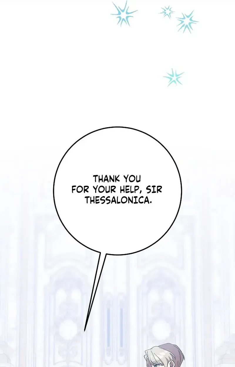 After the Professor Has Gone Chapter 7 page 111 - 