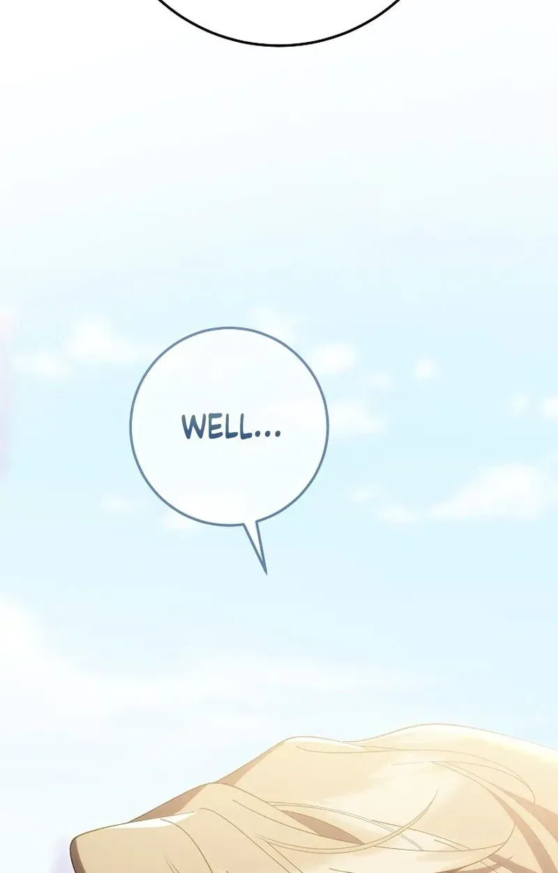 After the Professor Has Gone Chapter 7 page 116 - 