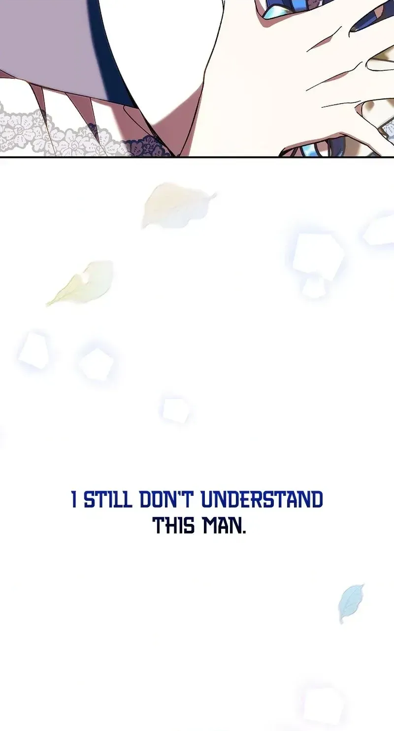After the Professor Has Gone Chapter 7 page 123 - 