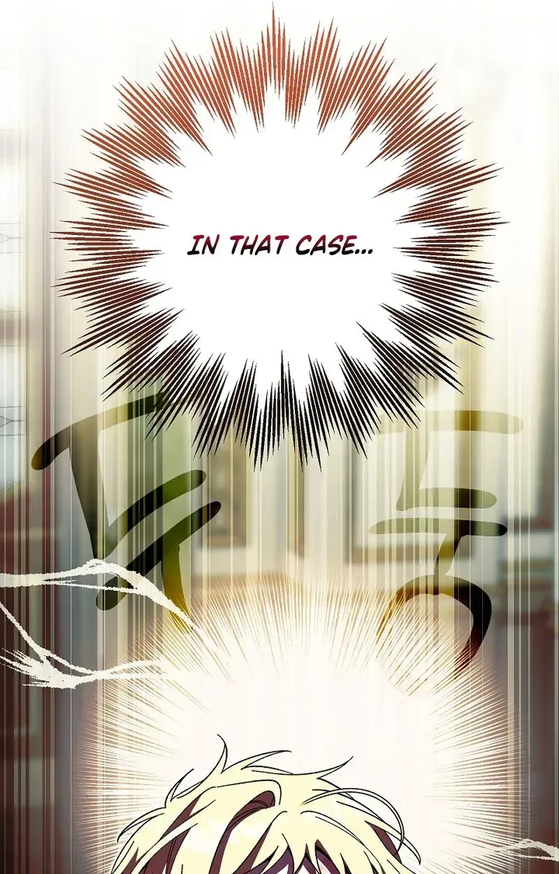 After the Professor Has Gone Chapter 7 page 15 - 