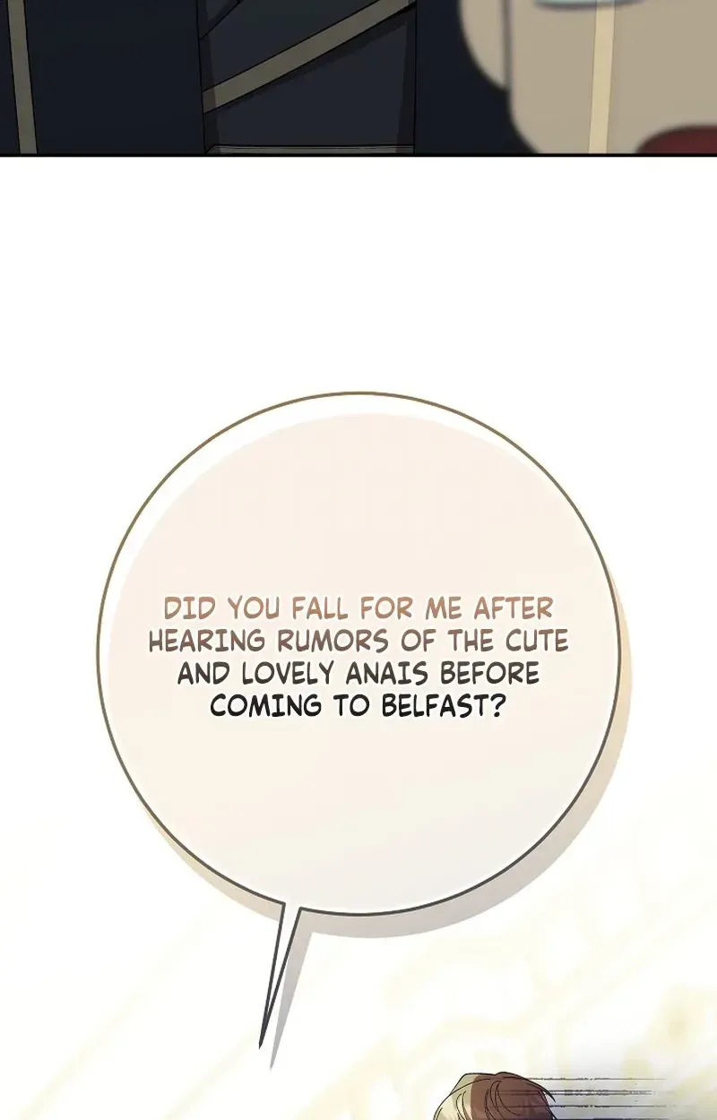 After the Professor Has Gone Chapter 7 page 18 - 