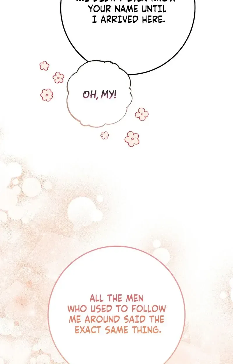 After the Professor Has Gone Chapter 7 page 20 - 