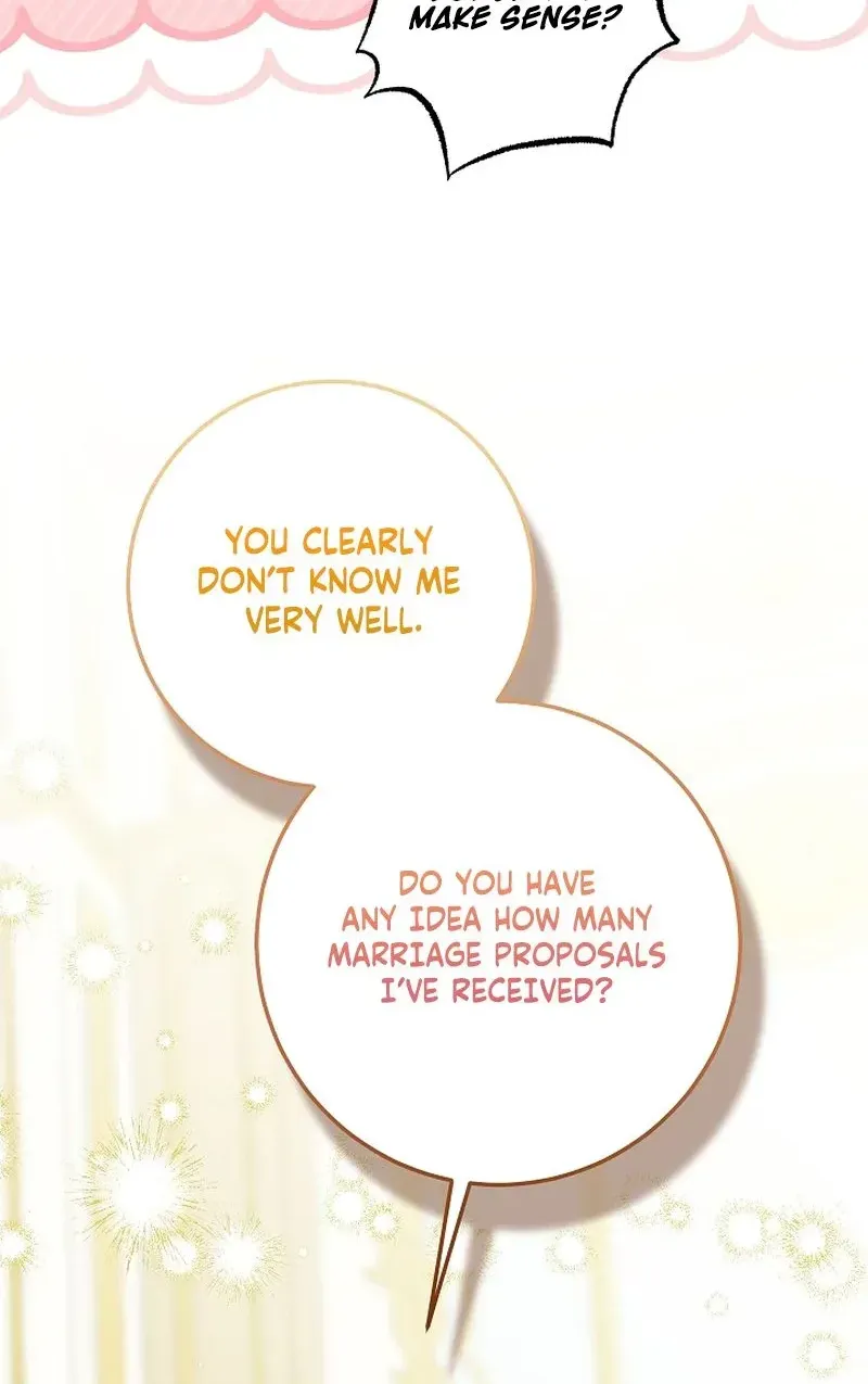After the Professor Has Gone Chapter 7 page 24 - 