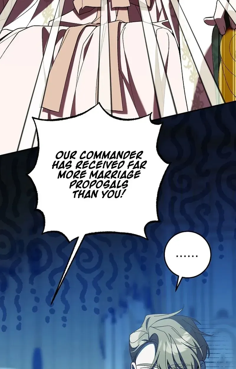 After the Professor Has Gone Chapter 7 page 26 - 