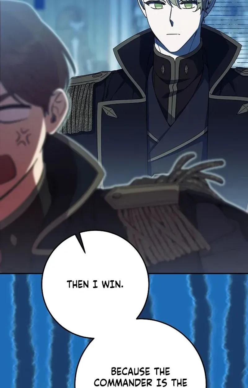 After the Professor Has Gone Chapter 7 page 27 - 