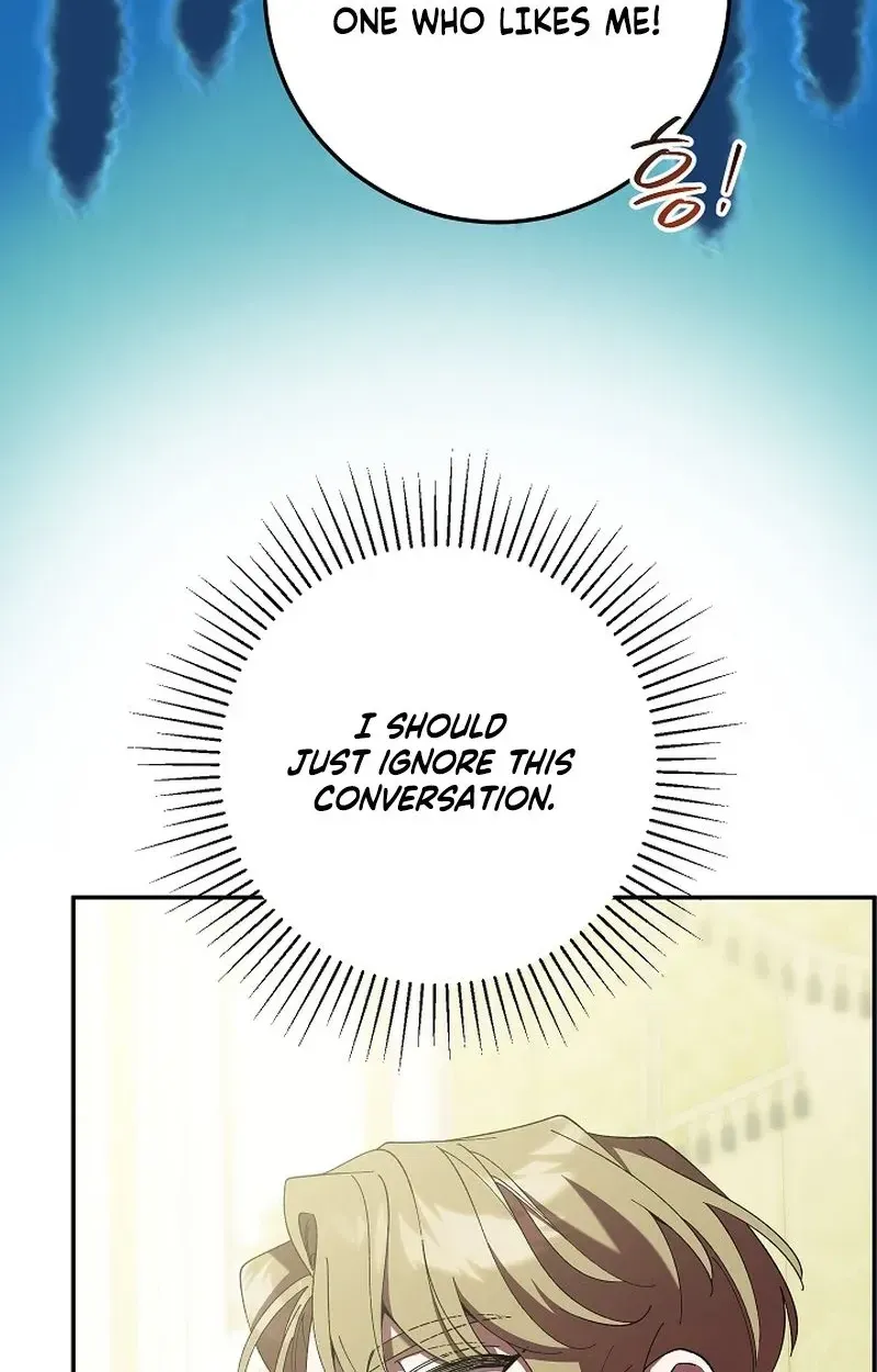 After the Professor Has Gone Chapter 7 page 28 - 