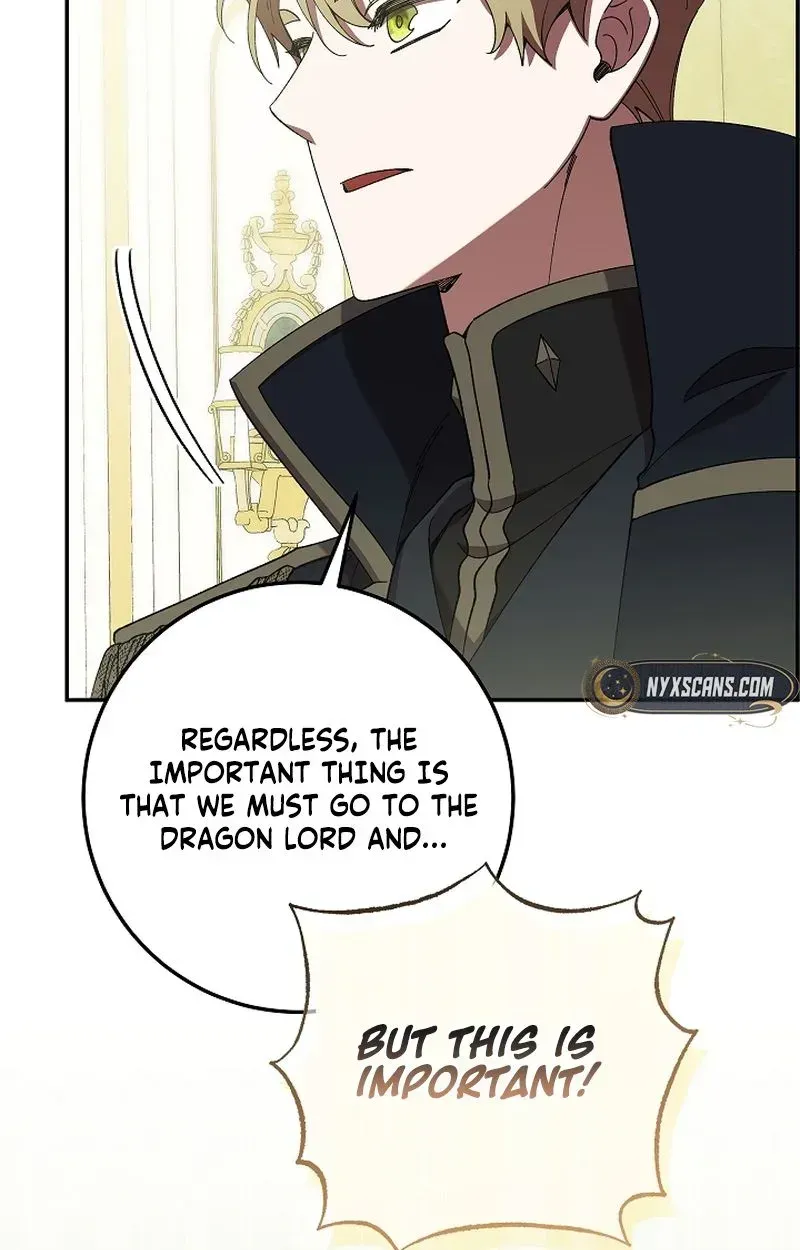 After the Professor Has Gone Chapter 7 page 29 - 