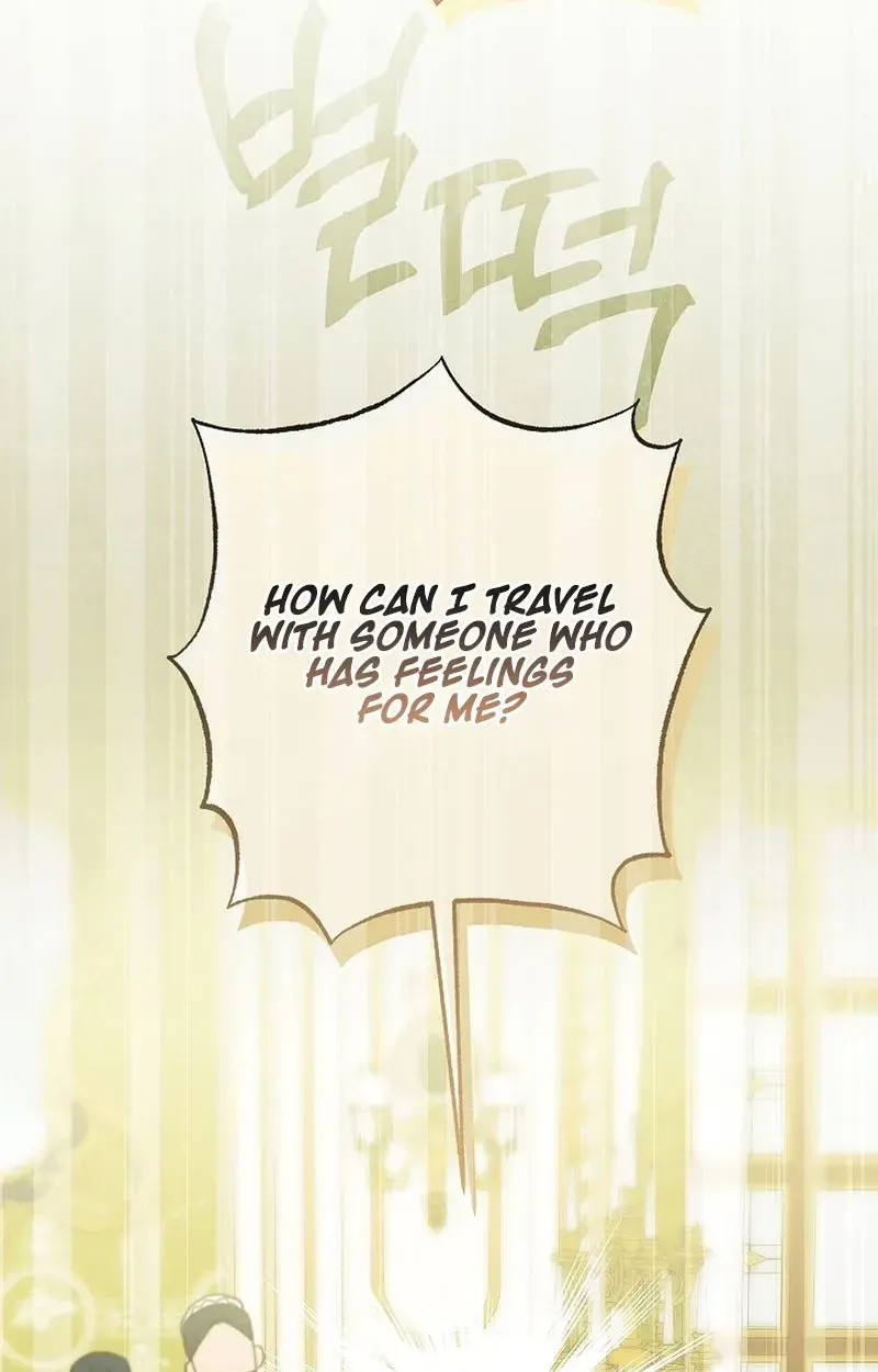 After the Professor Has Gone Chapter 7 page 30 - 