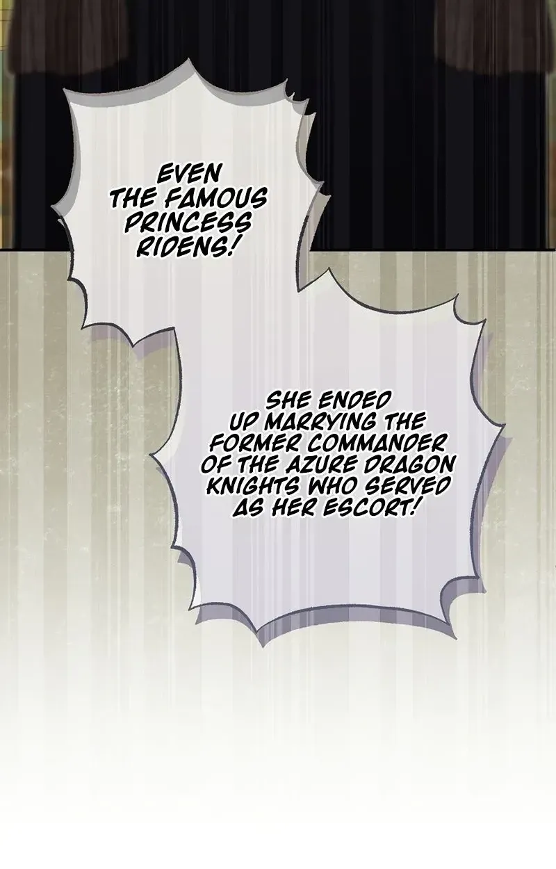After the Professor Has Gone Chapter 7 page 32 - 