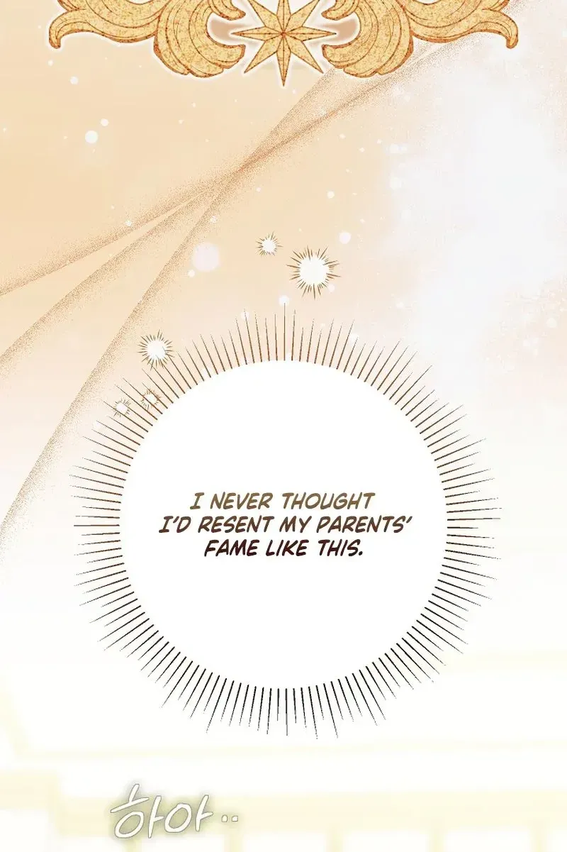 After the Professor Has Gone Chapter 7 page 36 - 