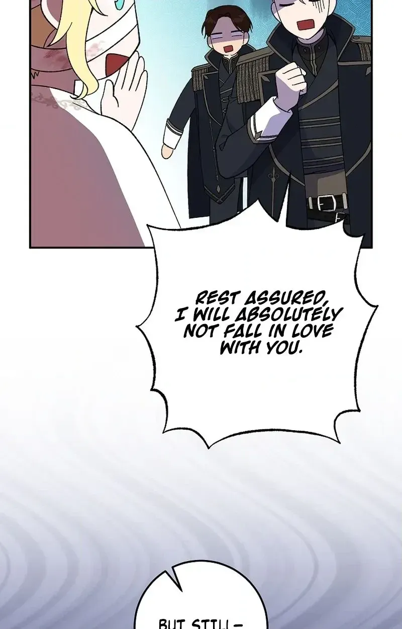 After the Professor Has Gone Chapter 7 page 43 - 