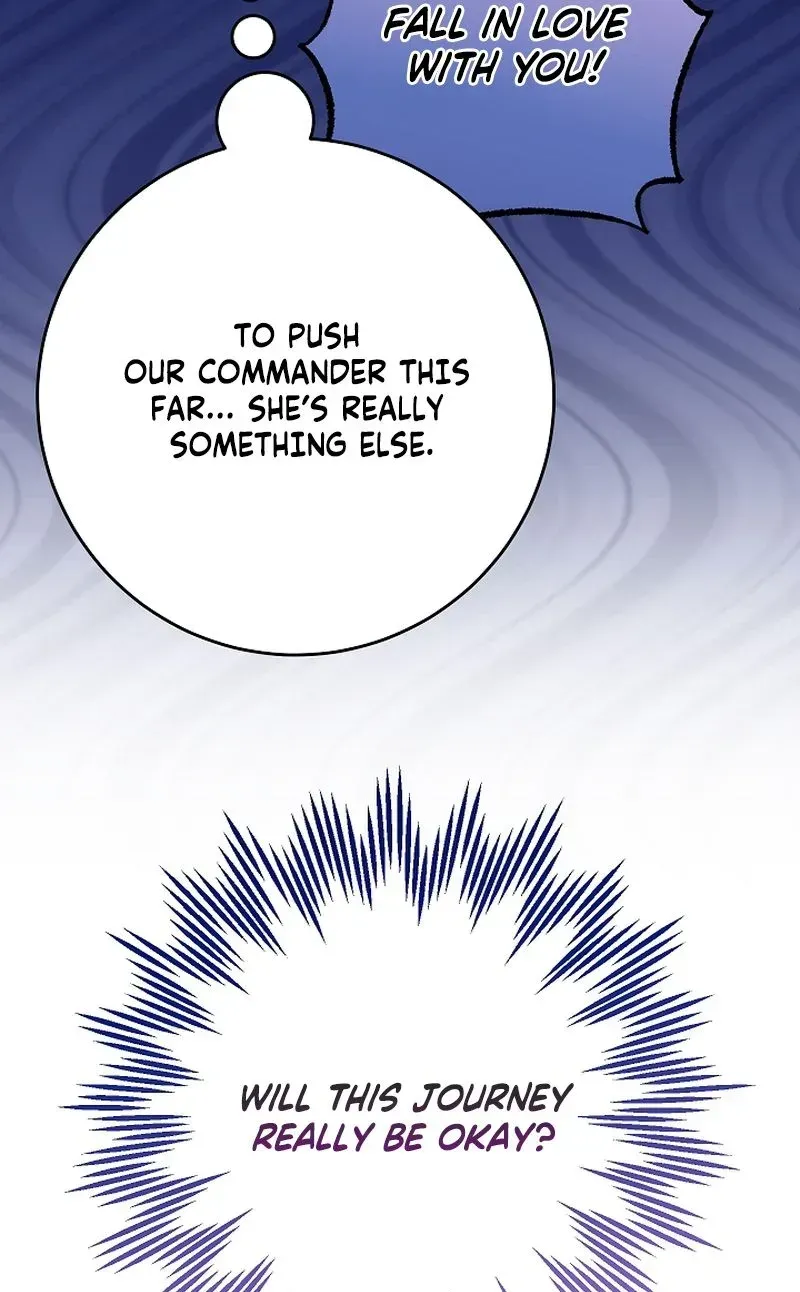 After the Professor Has Gone Chapter 7 page 45 - 