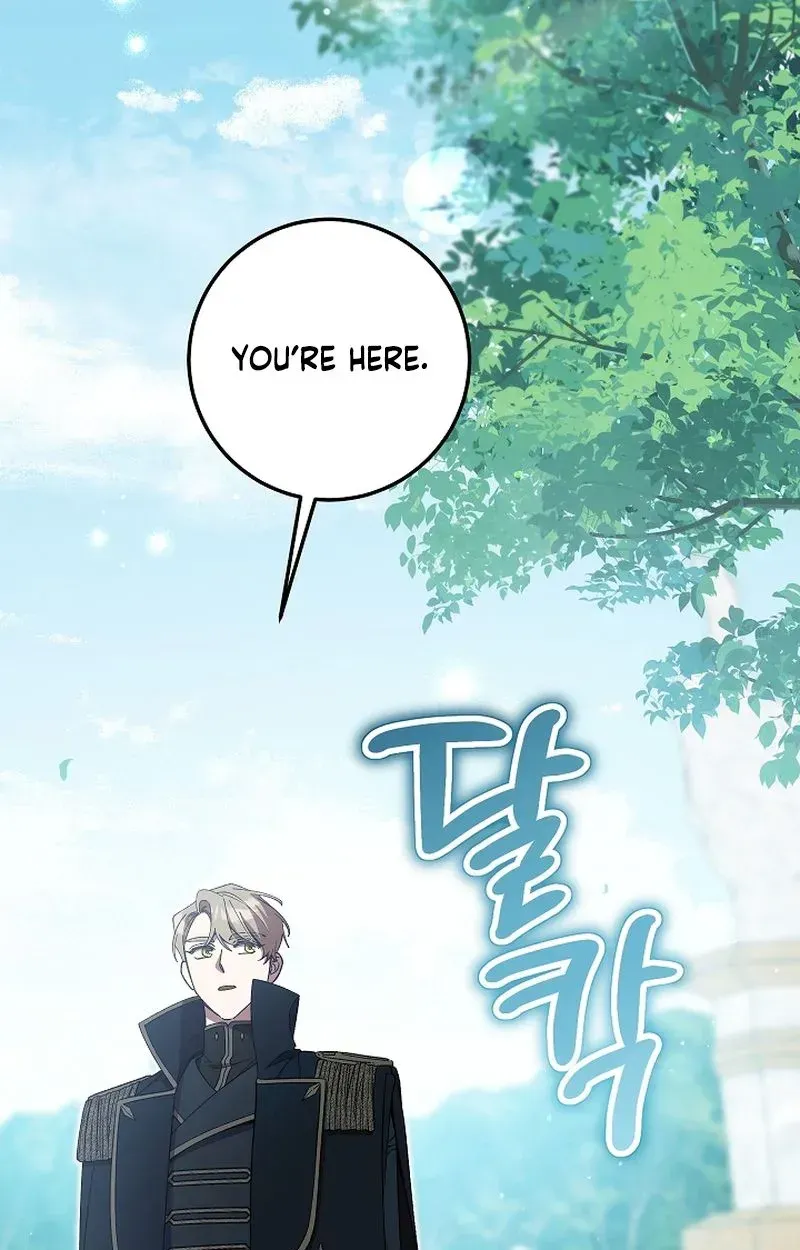 After the Professor Has Gone Chapter 7 page 48 - 