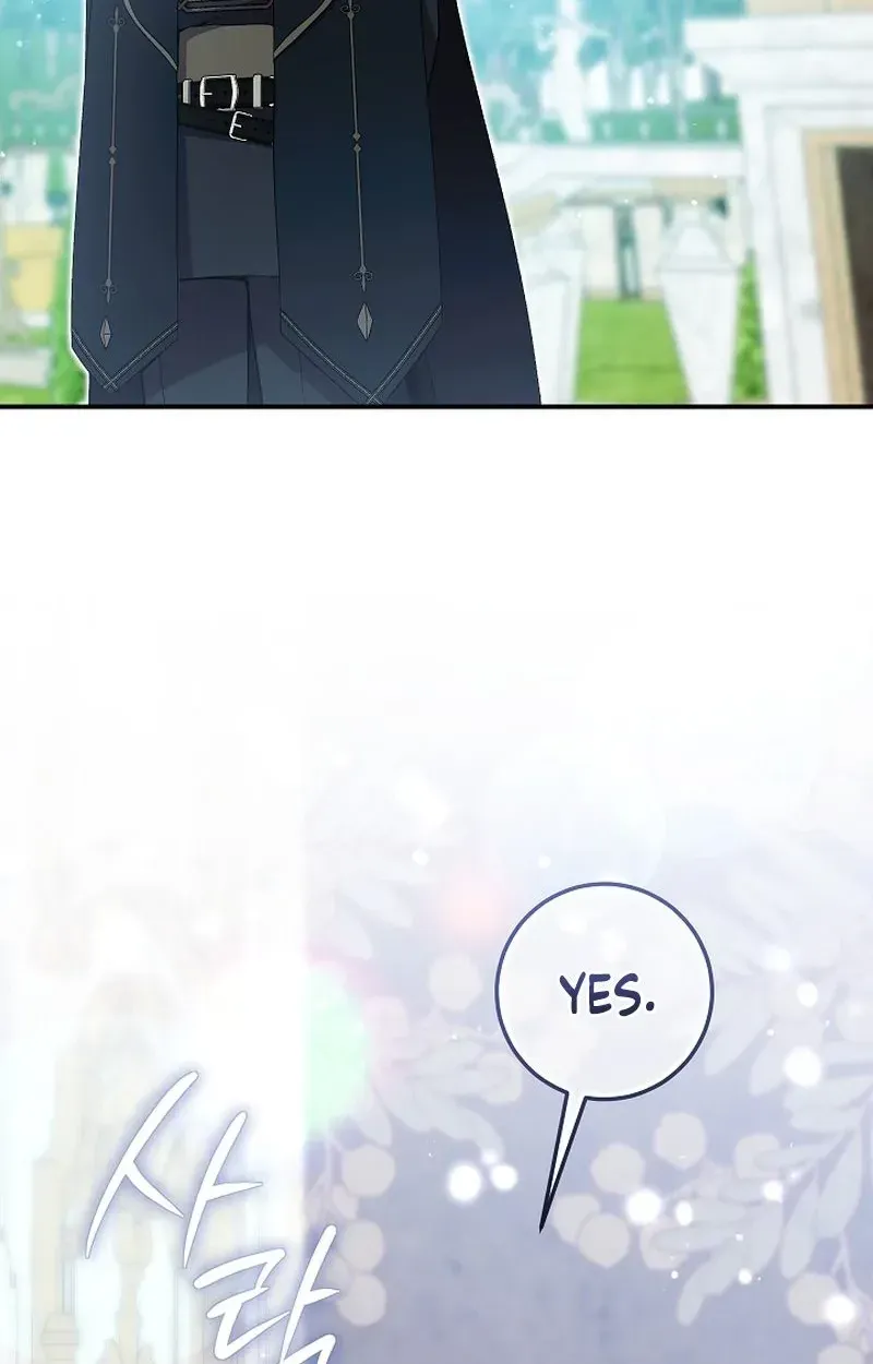 After the Professor Has Gone Chapter 7 page 49 - 