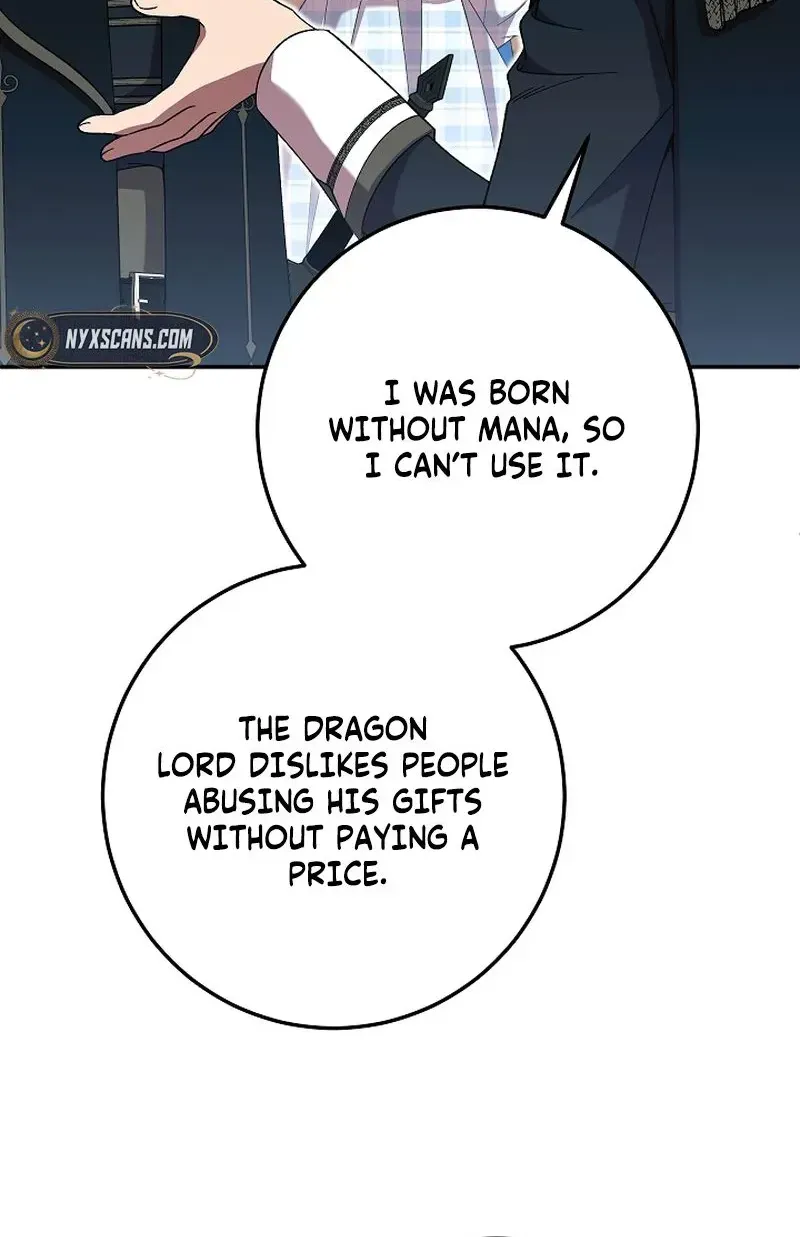 After the Professor Has Gone Chapter 7 page 58 - 