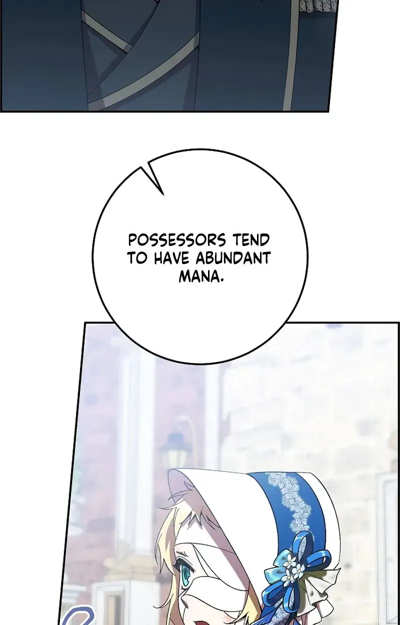 After the Professor Has Gone Chapter 7 page 60 - 