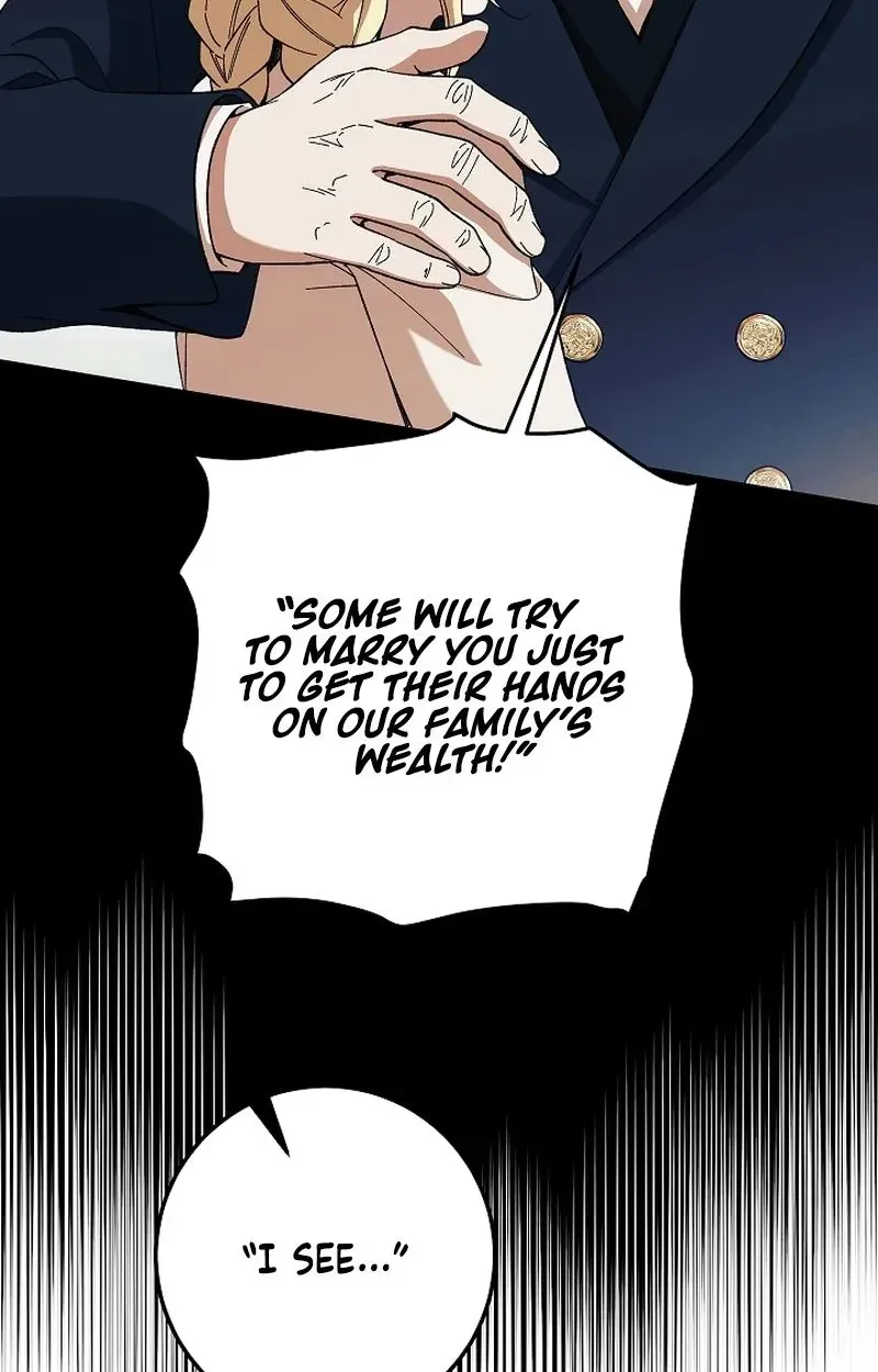 After the Professor Has Gone Chapter 7 page 7 - 
