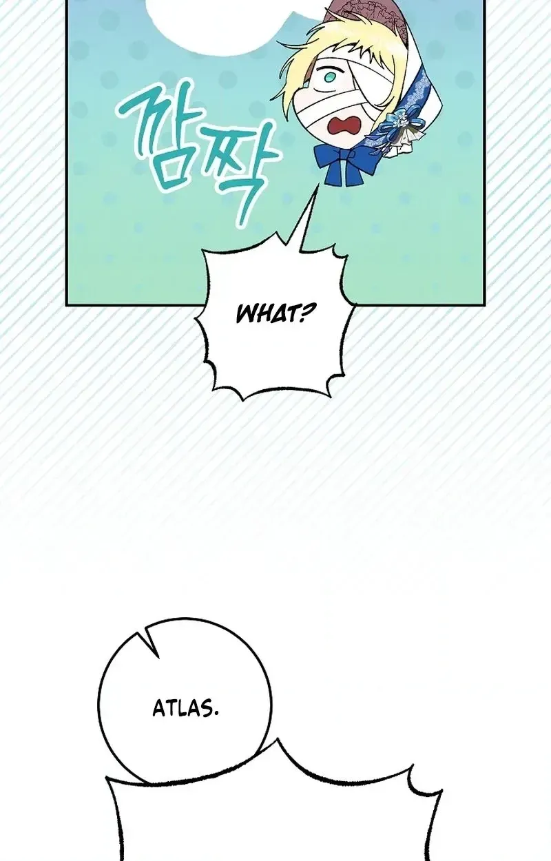 After the Professor Has Gone Chapter 7 page 63 - 