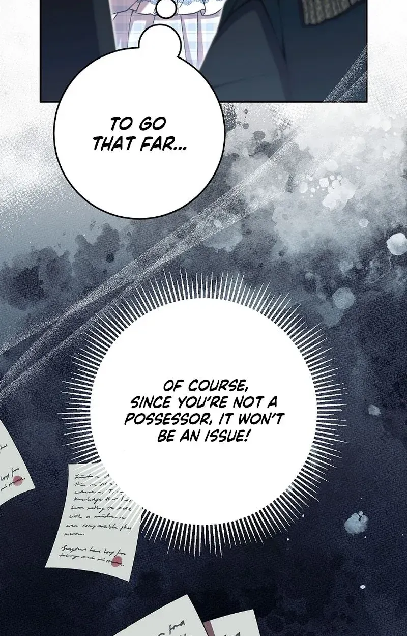 After the Professor Has Gone Chapter 7 page 65 - 
