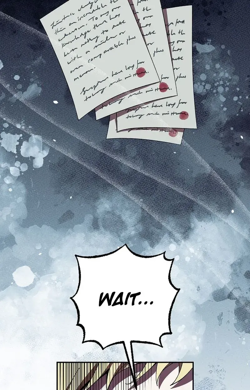 After the Professor Has Gone Chapter 7 page 66 - 