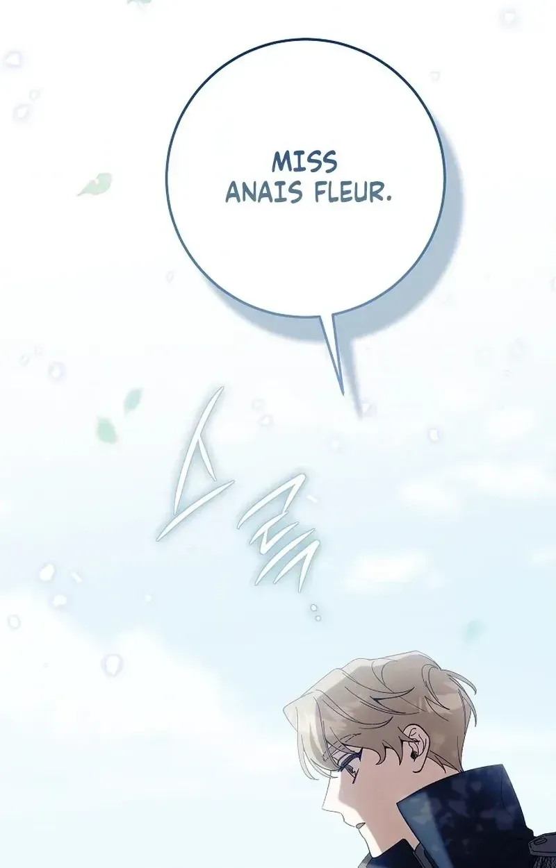 After the Professor Has Gone Chapter 7 page 73 - 