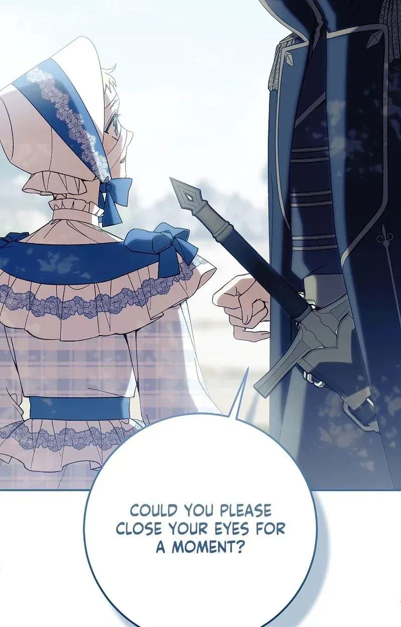After the Professor Has Gone Chapter 7 page 74 - 