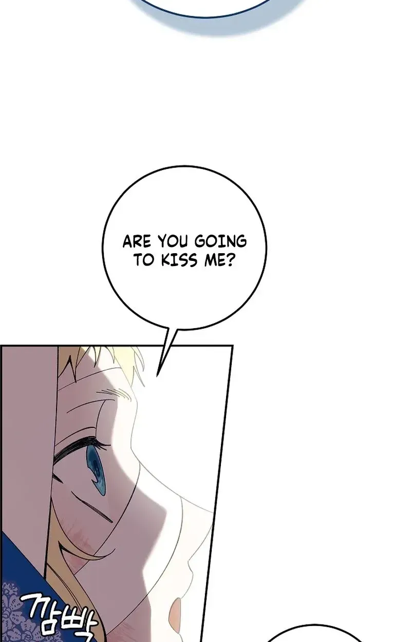 After the Professor Has Gone Chapter 7 page 75 - 