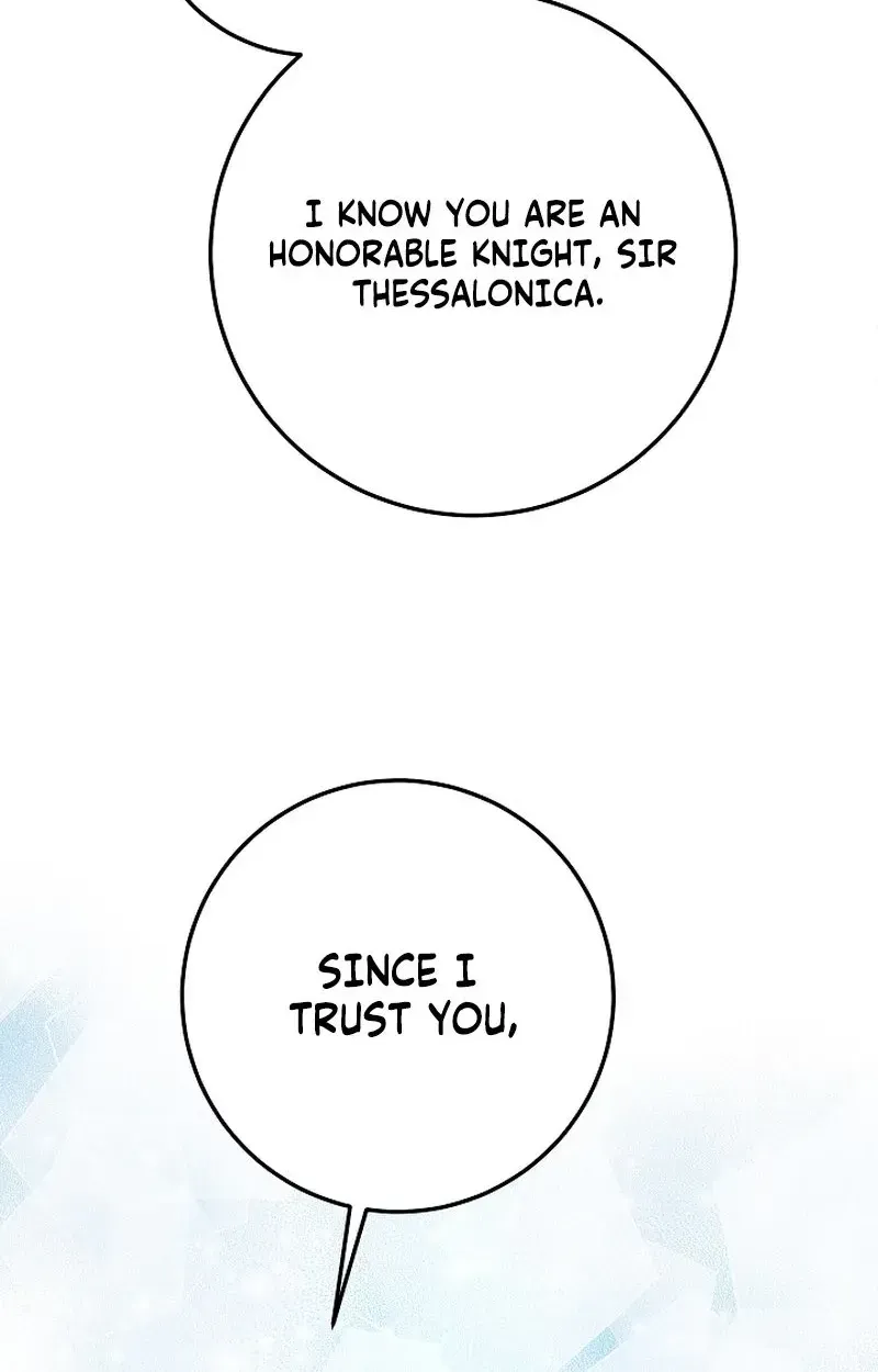 After the Professor Has Gone Chapter 7 page 77 - 