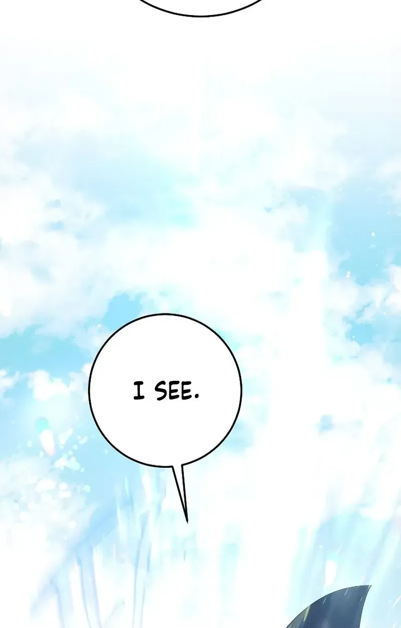After the Professor Has Gone Chapter 7 page 79 - 