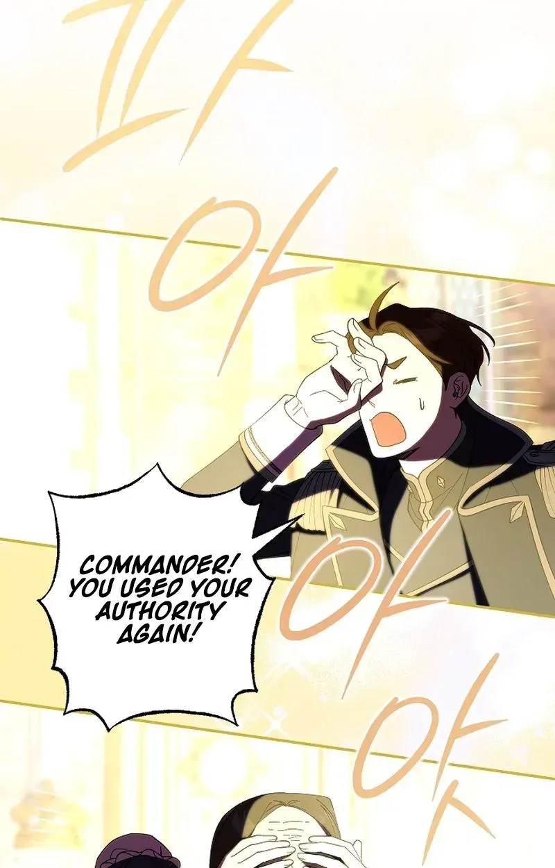 After the Professor Has Gone Chapter 7 page 82 - 