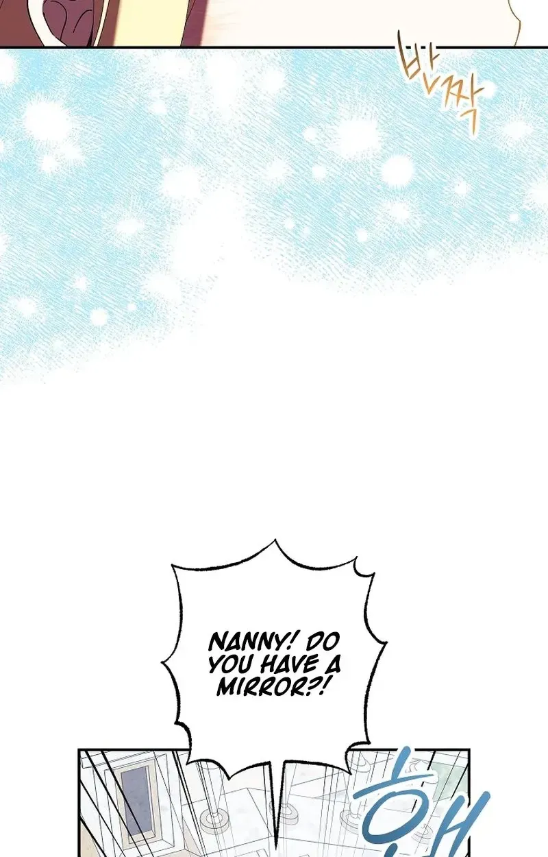 After the Professor Has Gone Chapter 7 page 89 - 