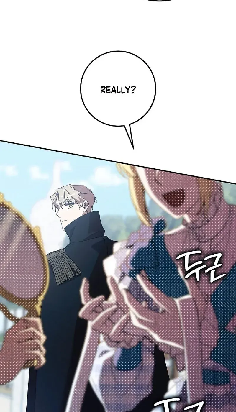 After the Professor Has Gone Chapter 7 page 91 - 