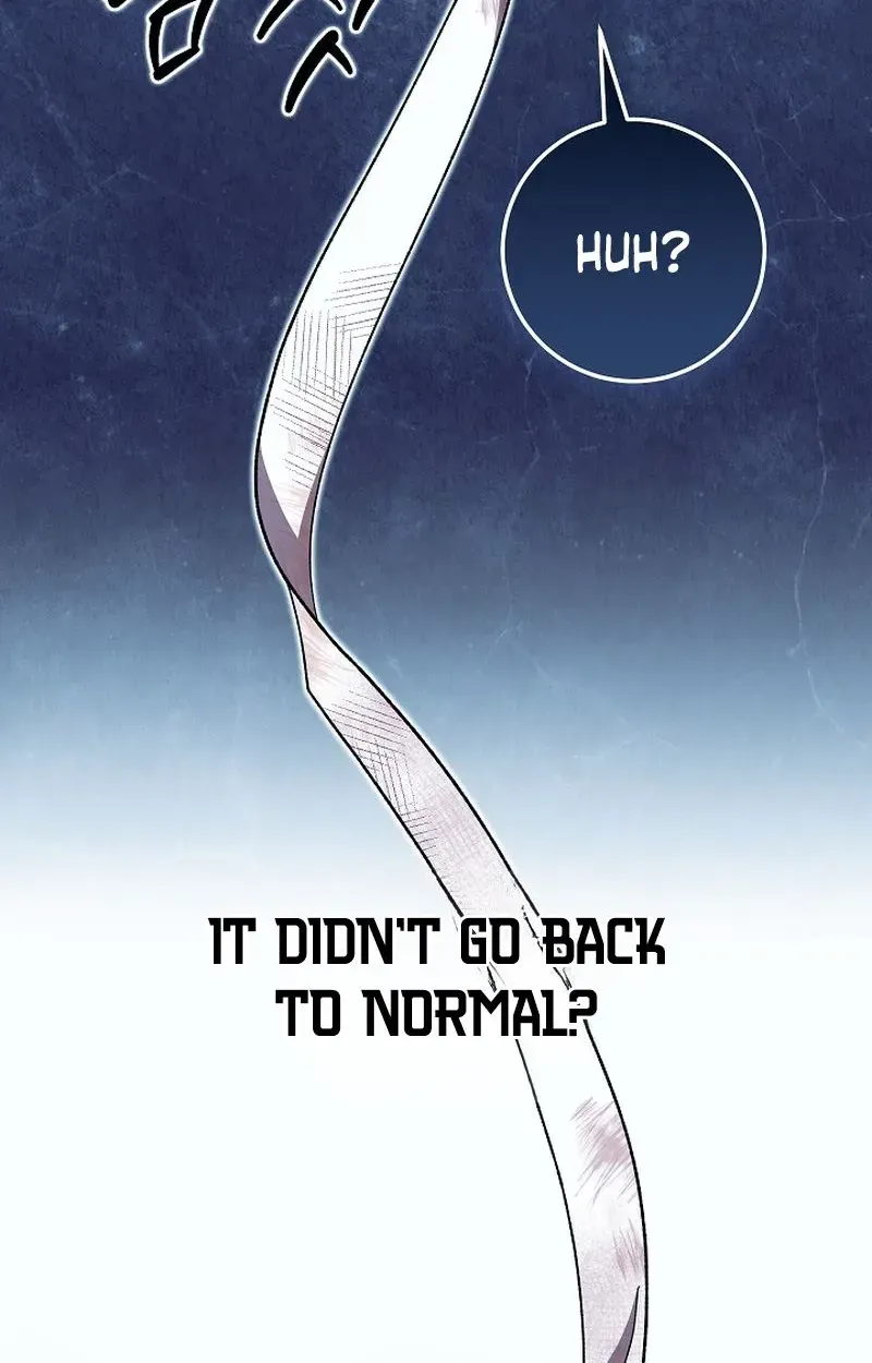 After the Professor Has Gone Chapter 7 page 94 - 