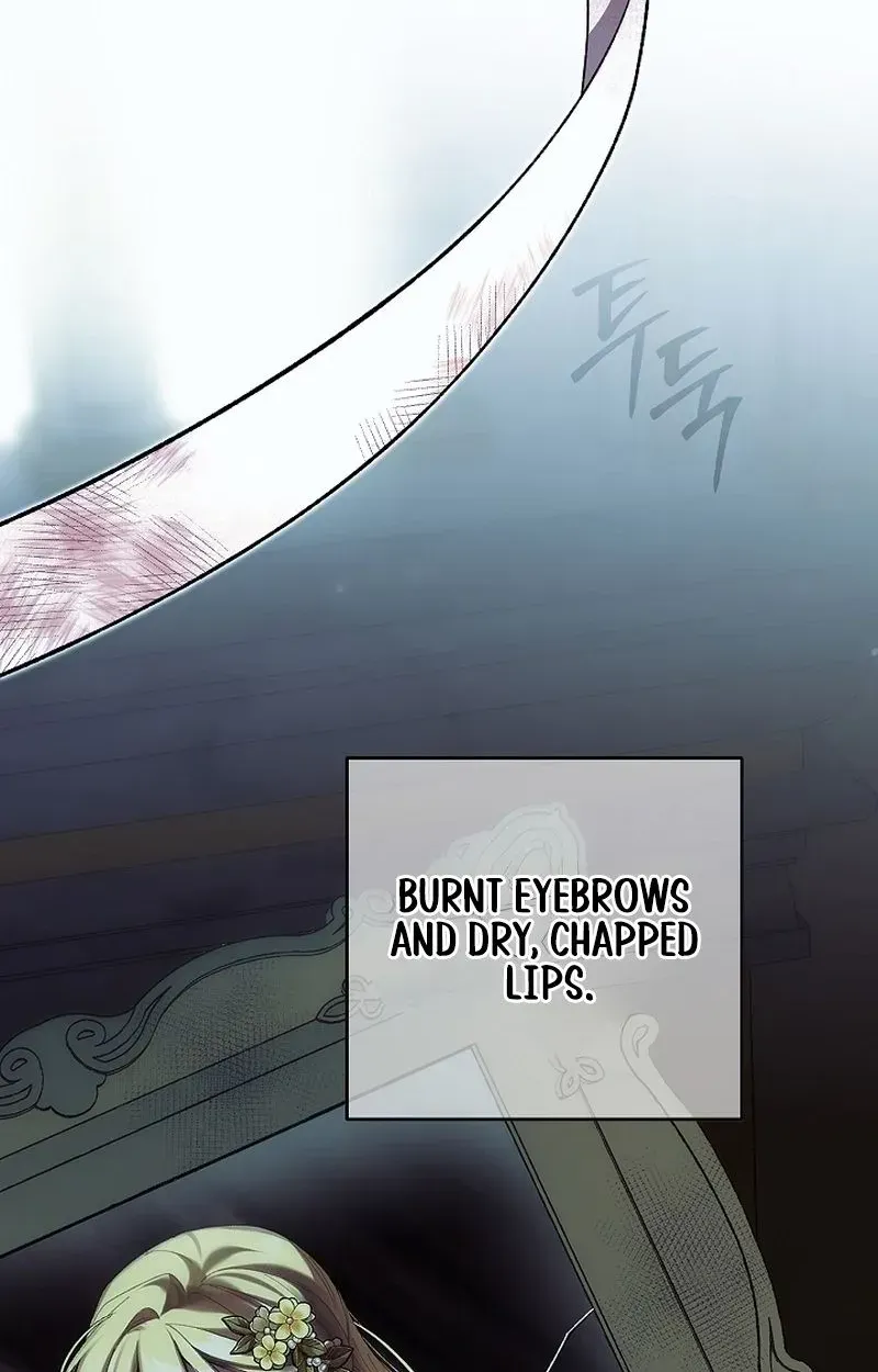 After the Professor Has Gone Chapter 7 page 95 - 