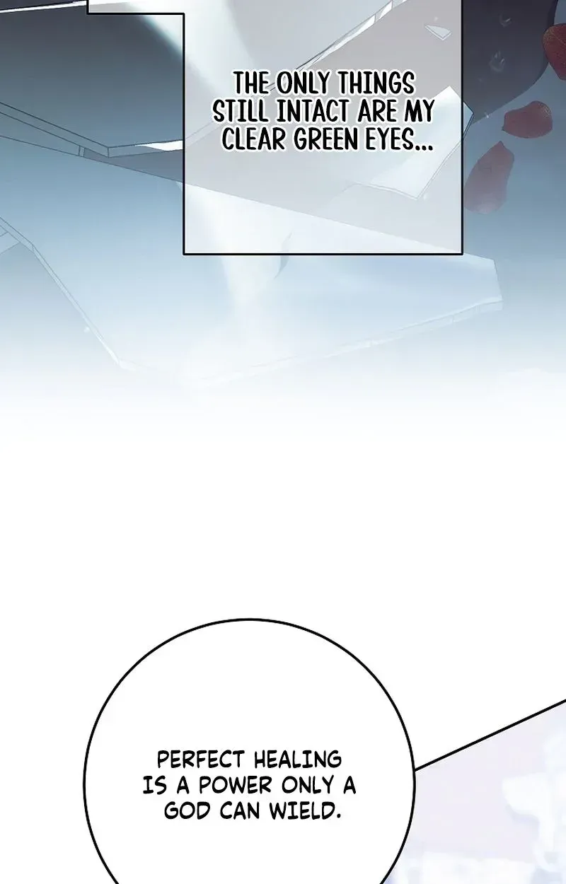 After the Professor Has Gone Chapter 7 page 97 - 
