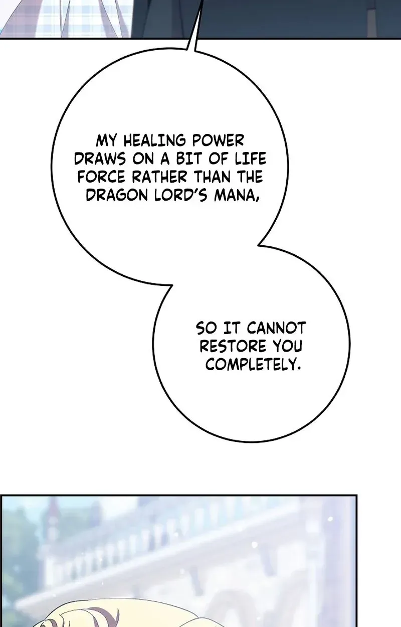 After the Professor Has Gone Chapter 7 page 99 - 
