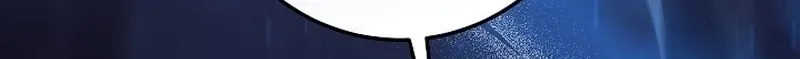 After the Professor Has Gone Chapter 8 page 101 - 