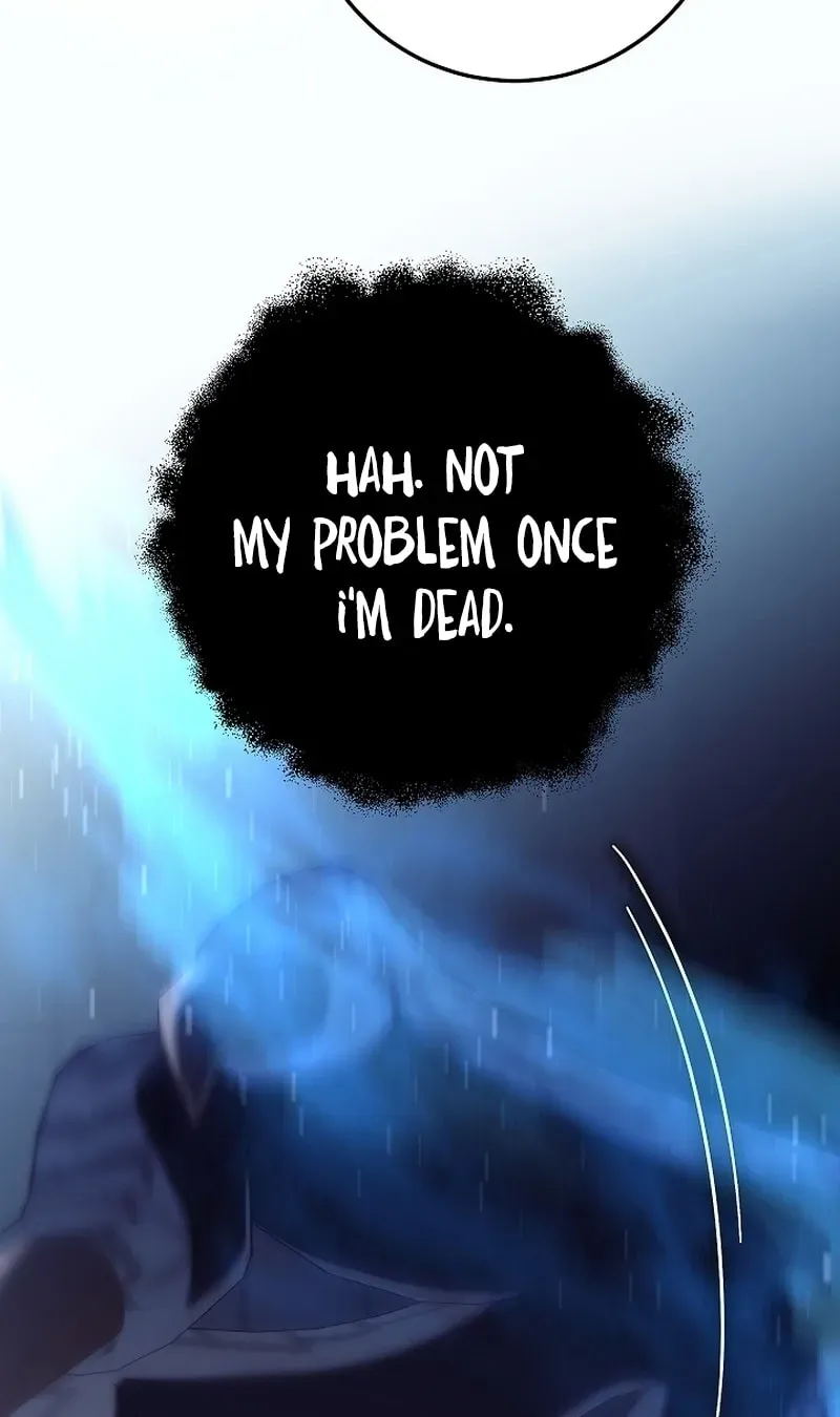 After the Professor Has Gone Chapter 8 page 114 - 