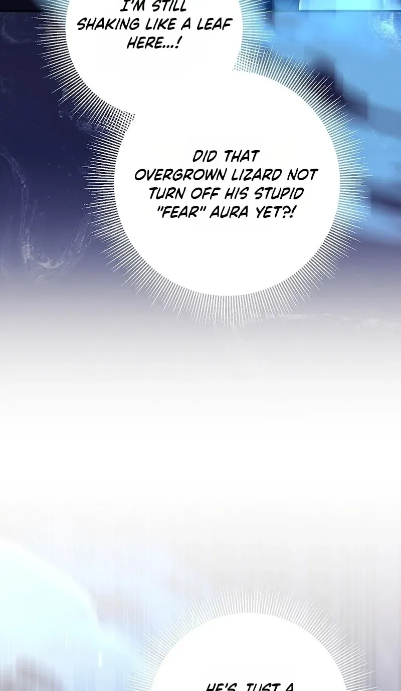 After the Professor Has Gone Chapter 8 page 117 - 