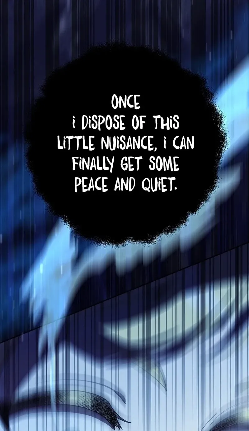 After the Professor Has Gone Chapter 8 page 119 - 