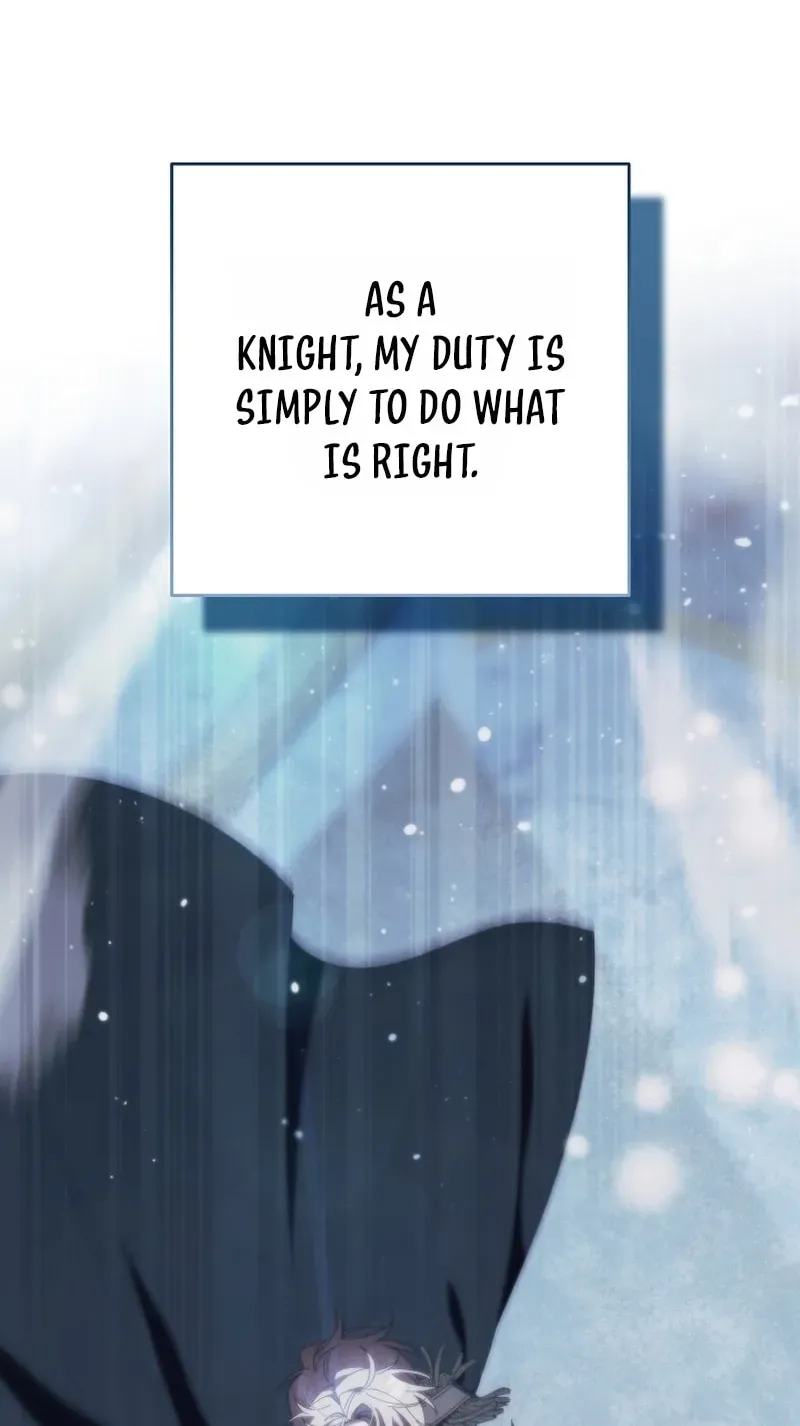 After the Professor Has Gone Chapter 8 page 13 - 