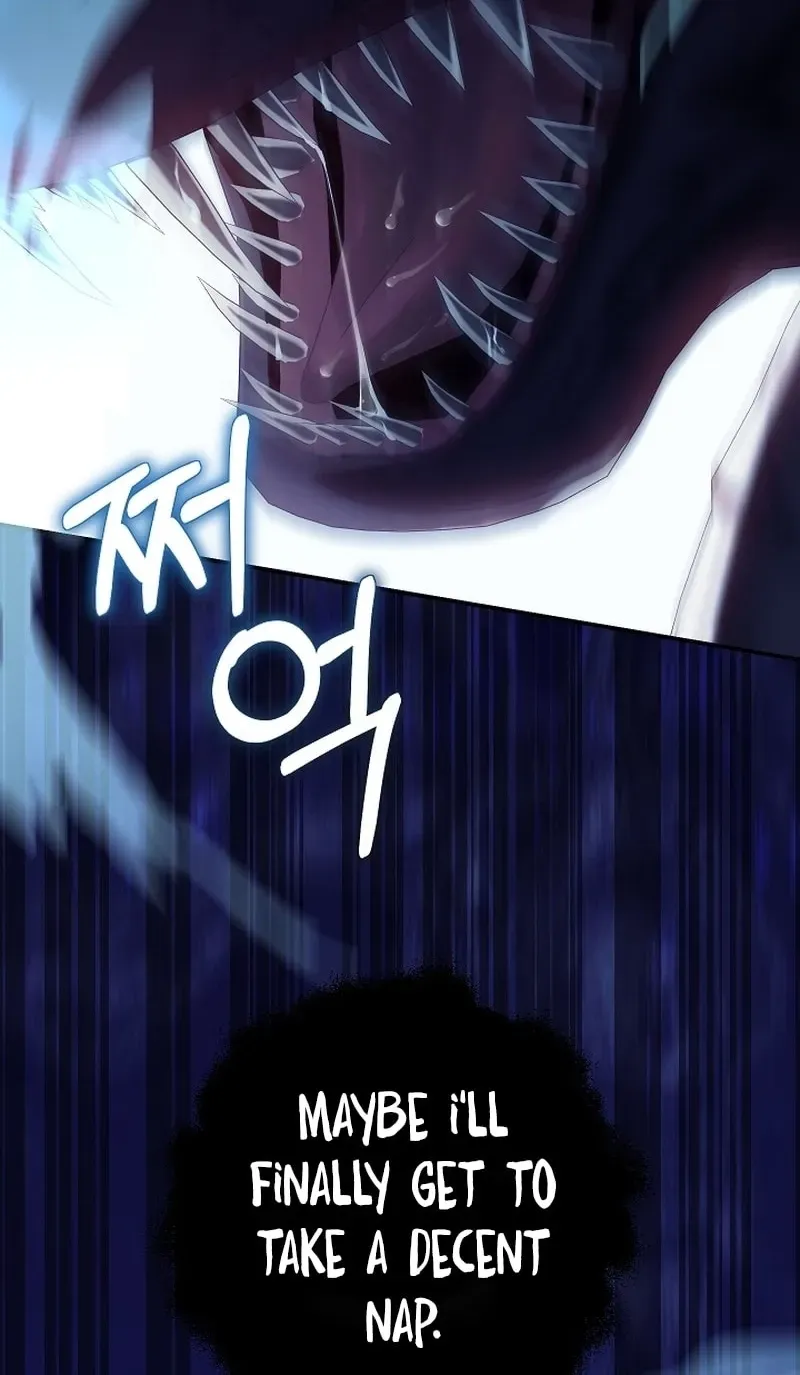 After the Professor Has Gone Chapter 8 page 121 - 