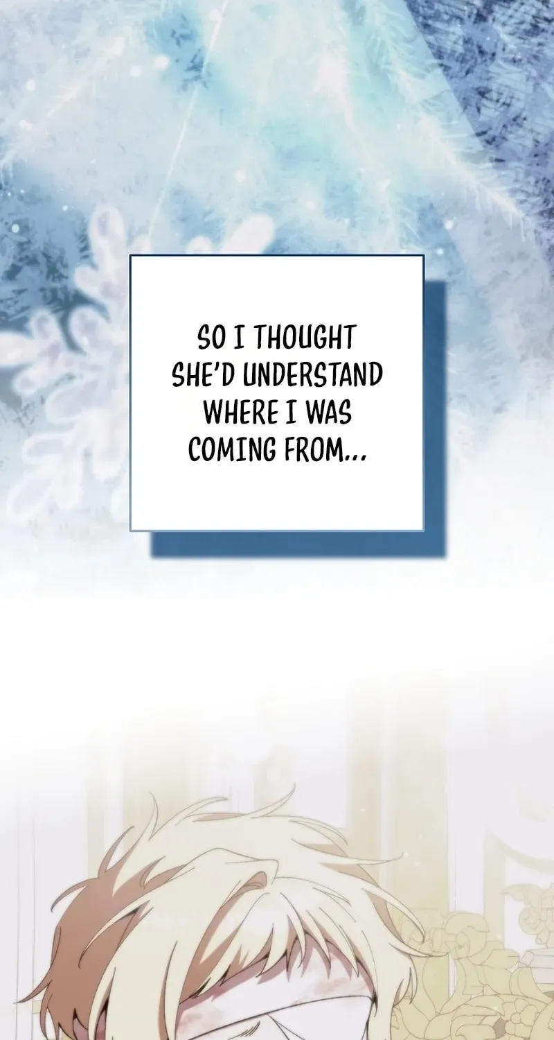 After the Professor Has Gone Chapter 8 page 15 - 