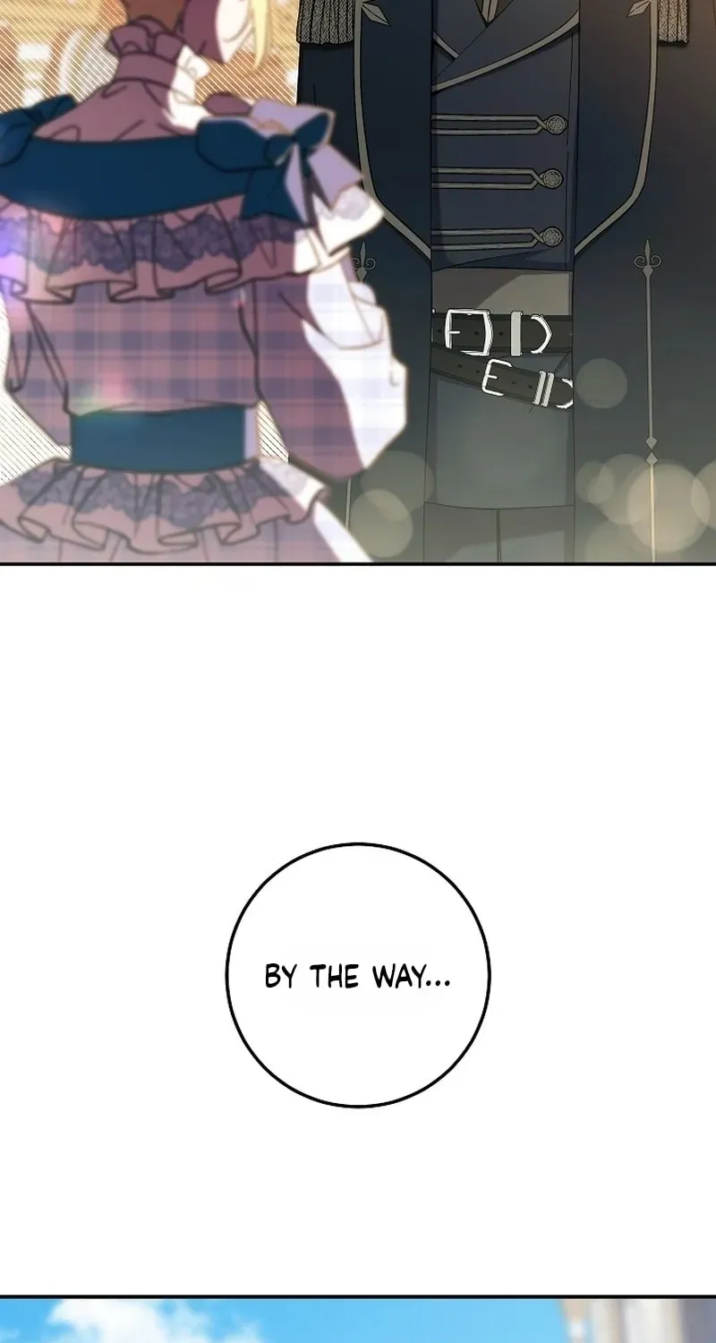After the Professor Has Gone Chapter 8 page 23 - 