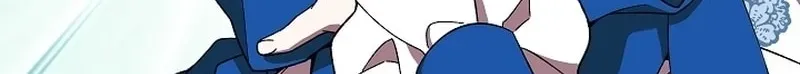 After the Professor Has Gone Chapter 8 page 28 - 